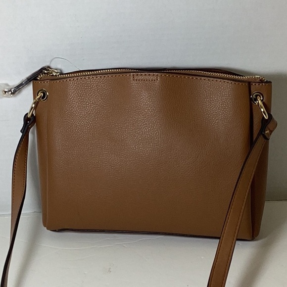 Tieghan Crossbody - Picture 3 of 6